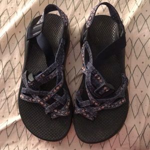 Women’s Chacos